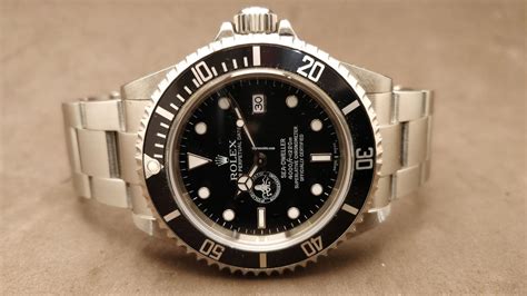 rolex polipetto|rolex mil subs.